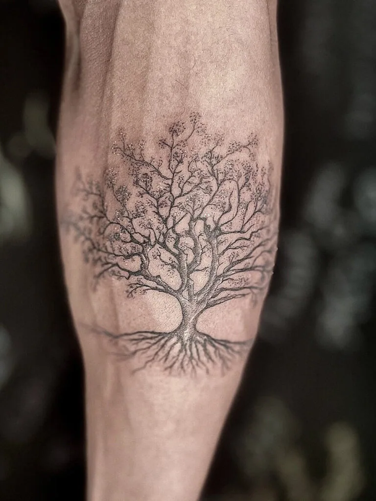 Micro-realism 02