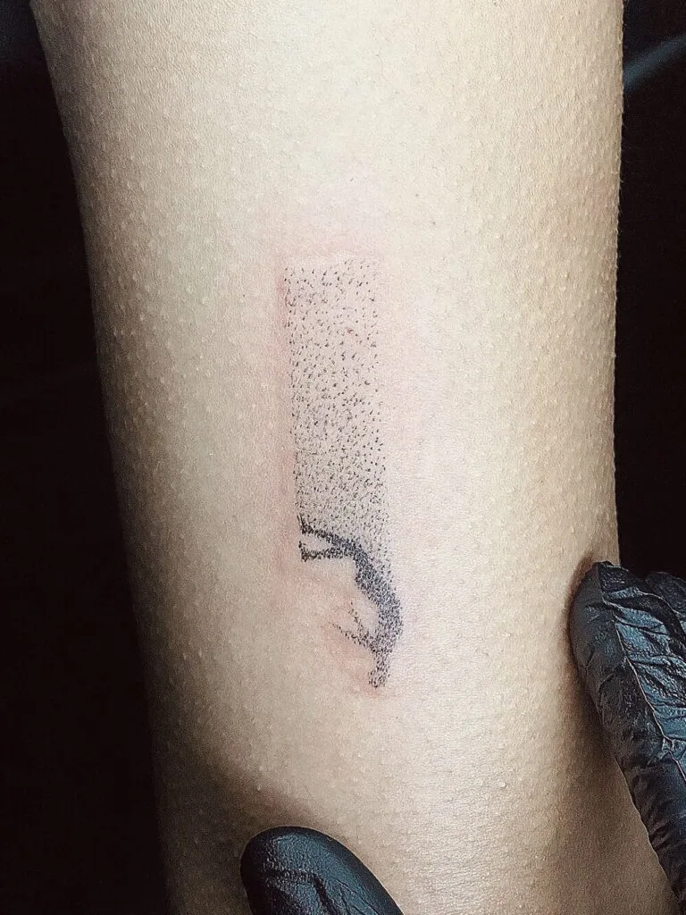 Micro-realism 03