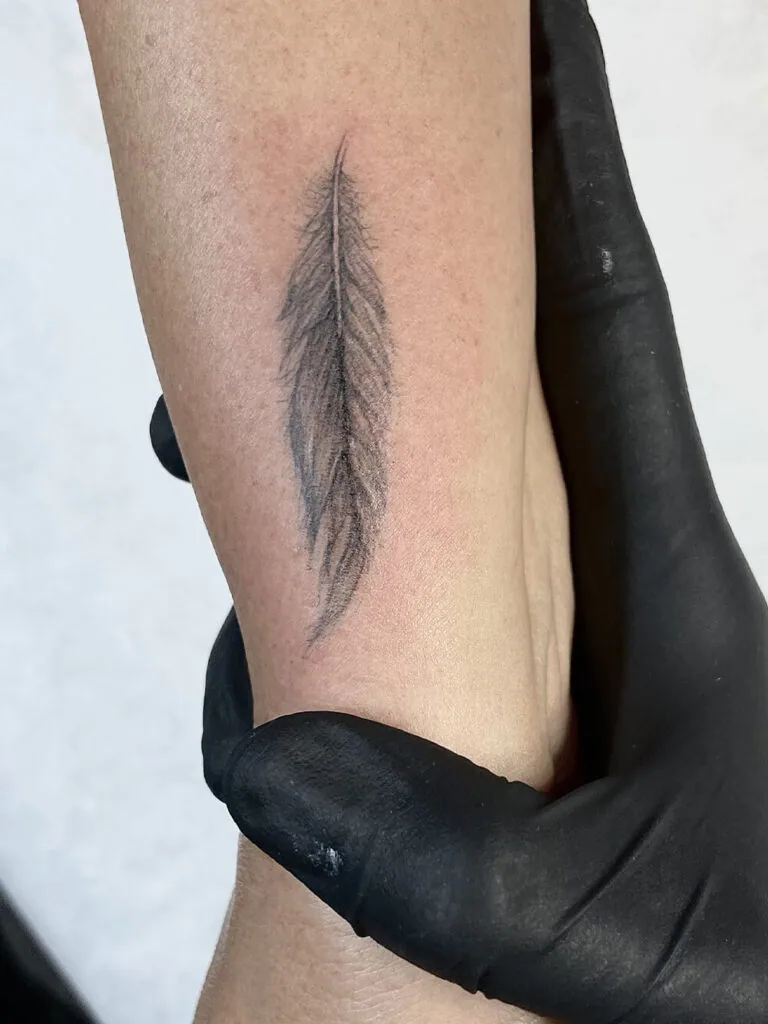 Micro-realism 08